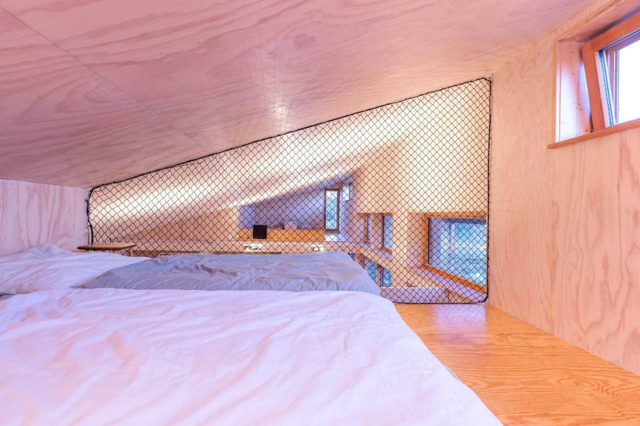 Studio Zempow, Oekologisches Ferienhaus Esterno foto